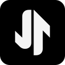 Sarla Aviation - Series A cover