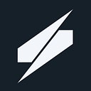 Saronic - Series C cover