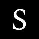 Saturn AI - Series A cover