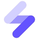 Savant Labs - Series A cover