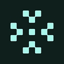 ScienceMachine - Seed cover