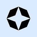 Scrunch AI - Series A cover