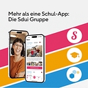 Sdui - Series C cover