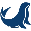 Seal Security - Series A cover