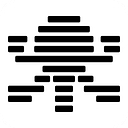 Search Party - Seed cover