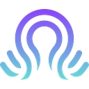 Sedai - Series B cover