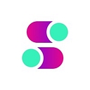 Seemplicity - Series B cover