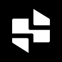 Senra Systems - Series A cover