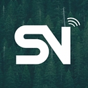 SenseNet Inc. - Series A cover