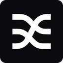 Sequence - Venture Round cover