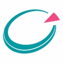 SetPoint Medical - Series D cover