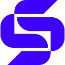 Sett - Series A cover