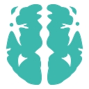 SEVARO - Series B cover