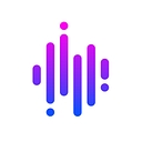 SGNL.AI - Series A cover