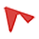 Shadowfax - Series F cover