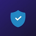 Shield USDT - Seed cover