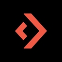 Shift5 - Series C cover