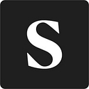 ShopMy - Venture Round cover