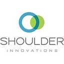 Shoulder Innovations - Series E cover