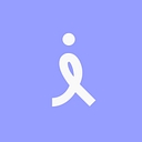 Sibill - Series A cover