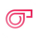 Sifflet - Venture Round cover