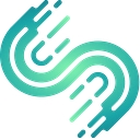 Sift Dev - Seed cover