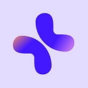 SimCare AI - Seed cover