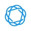 Simple - Series B cover