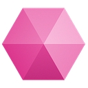 Sixfold AI - Series B cover