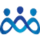 Skleo Health - Seed cover