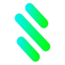 Skylo - Venture Round cover