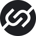 Skynopy - Venture Round cover