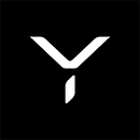 Skyryse - Series C cover