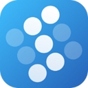 Slide - Series A cover