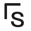 Slingshot AI - Series A cover