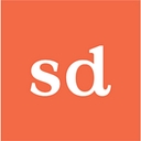 Small Door - Venture Round cover