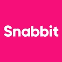 Snabbit - Series A cover