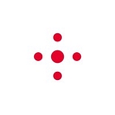 SNIPR Biome - Series B cover