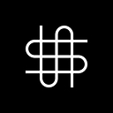 Snitch - Series B cover