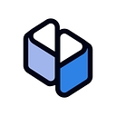 Sola Security - Series A cover