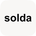Solda.AI - Seed cover