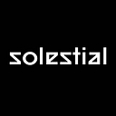 Solestial - Series A cover