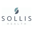 Sollis Health - Series B cover