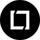 Solomon - Seed cover