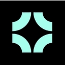 Sophris - Seed cover