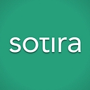 Sotira - Seed cover