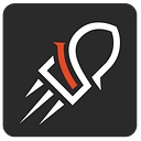 Spaceium - Seed cover