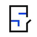 Spacely AI - Seed cover