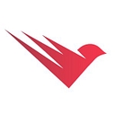 Sparrow Pharmaceuticals - Series B cover