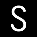 Sparxell - Seed cover